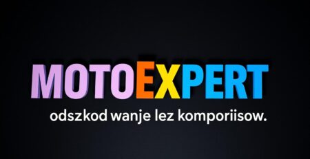 MOTOEXPERT – Twoje odszkodowanie bez kompromisów!