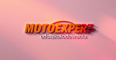 MOTOEXPERT – bo Twoje odszkodowanie jest najważniejsze!
