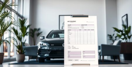 Nie ryzykuj – zgłoś szkodę do MOTOEXPERT już teraz!