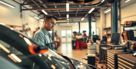 Masz szkodę? Zgłoś ją do MOTOEXPERT i śpij spokojnie!