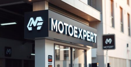 Rzetelna ekspertyza to klucz do odszkodowania – MOTOEXPERT pomoże!