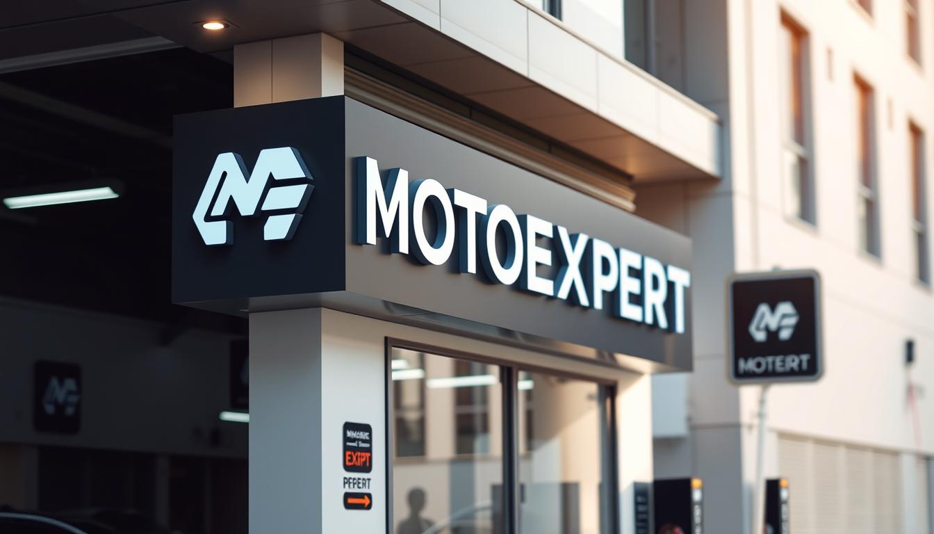 Rzetelna ekspertyza to klucz do odszkodowania – MOTOEXPERT pomoże!