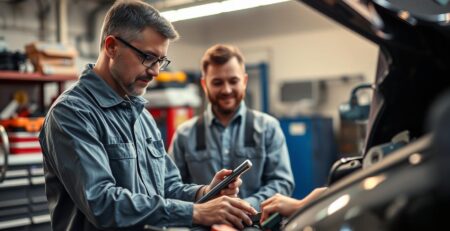 motoexpert - skuteczne wsparcie przy odszkodowaniach