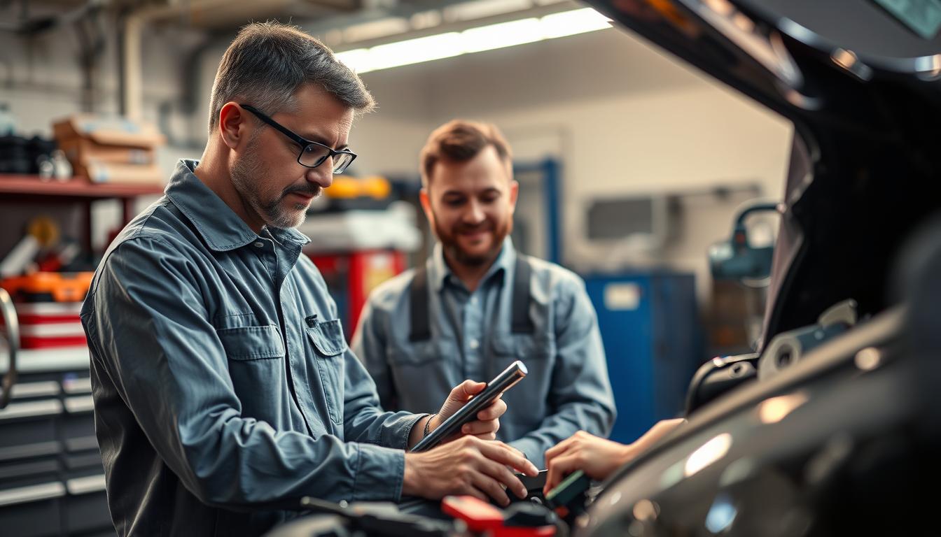 motoexpert - skuteczne wsparcie przy odszkodowaniach