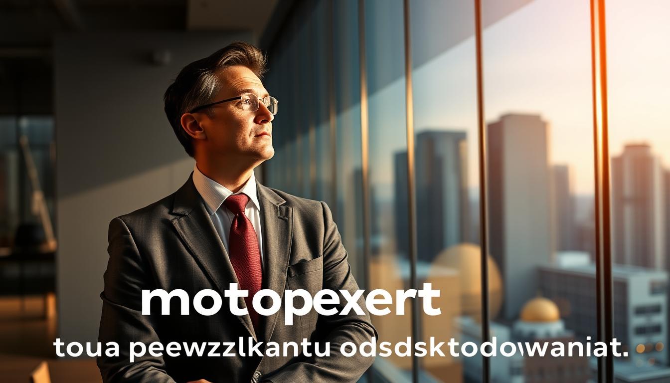 motoexpert - twoja pewność w uzyskaniu odszkodowania