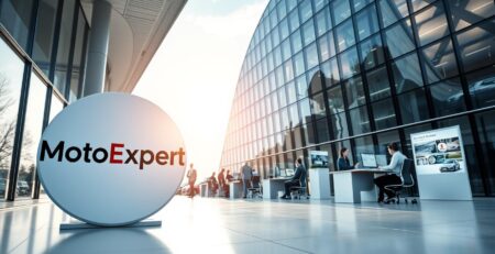 odszkodowanie w niemczech? zgłoś się do motoexpert