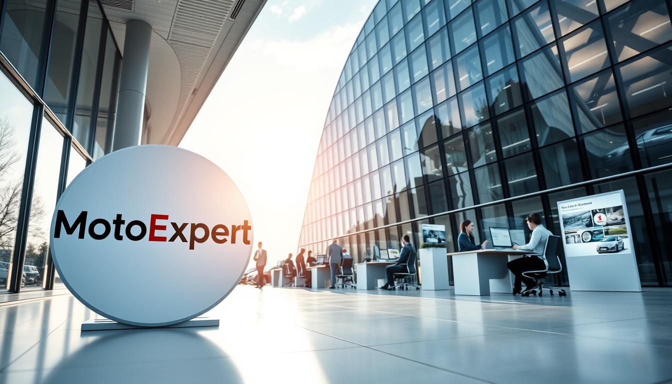odszkodowanie w niemczech? zgłoś się do motoexpert