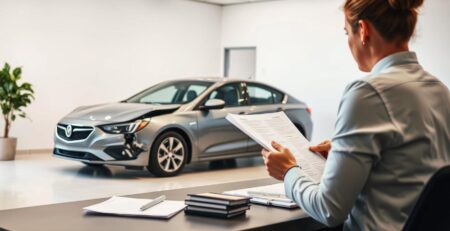 zgłoś szkodę do motoexpert dla sprawiedliwości finansowej
