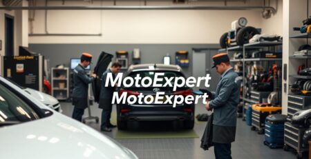 zgłoś szkodę do motoexpert i zyskaj profesjonalne wsparcie