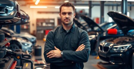 motoexpert - lider w obszarze likwidacji szkód komunikacyjnych