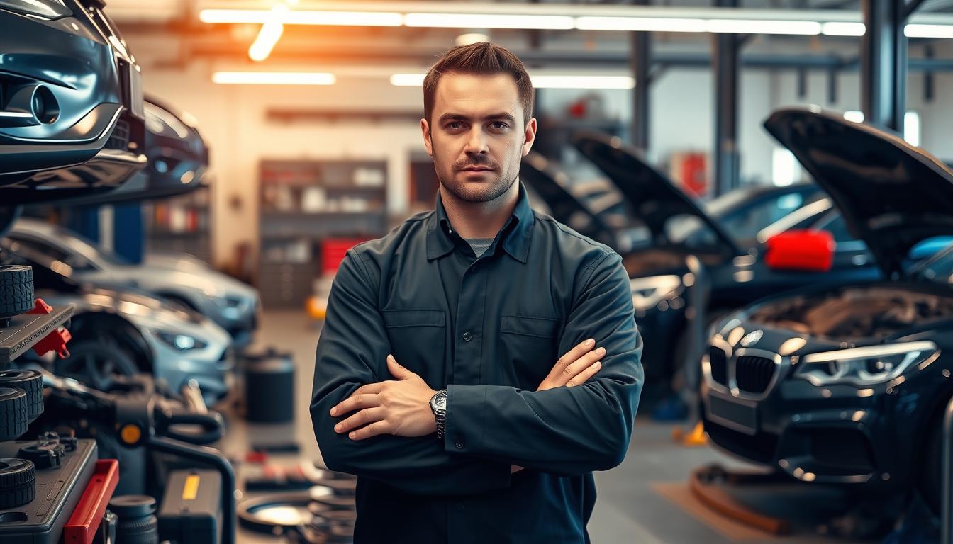 motoexpert - lider w obszarze likwidacji szkód komunikacyjnych