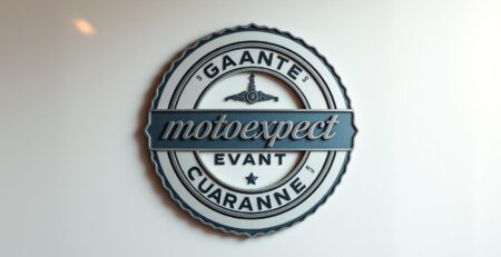 motoexpert - pewność wysokiej jakości usług w zakresie odszkodowań