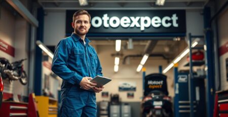 zgłoś szkodę do motoexpert dla profesjonalnego rozwiązania