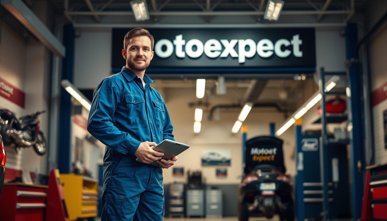 zgłoś szkodę do motoexpert dla profesjonalnego rozwiązania