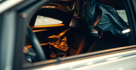 motoexpert leipzig - ekspert w dziedzinie odszkodowań komunikacyjnych