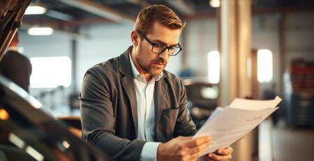 motoexpert - profesjonalne wsparcie przy likwidacji szkód