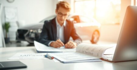 zgłoś szkodę do motoexpert i odgnieźdź finansowe zmartwienia