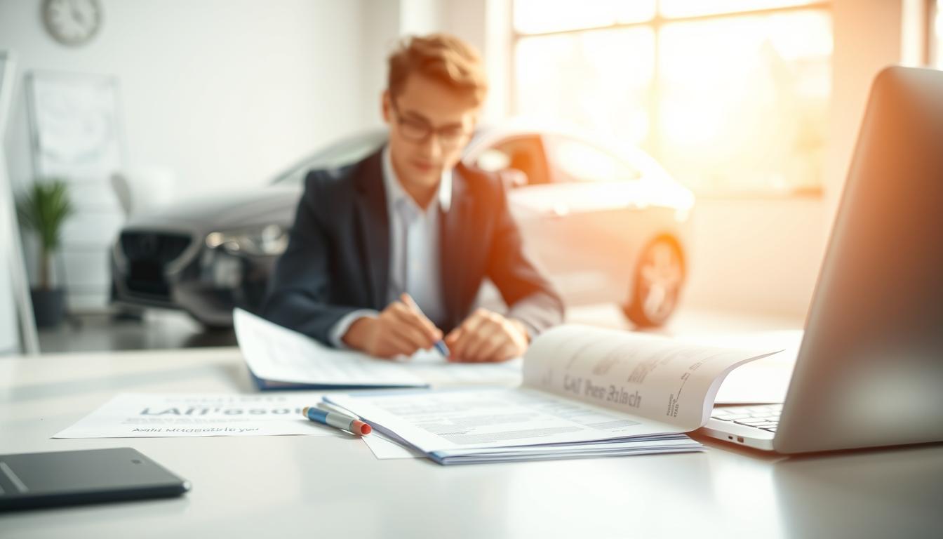 zgłoś szkodę do motoexpert i odgnieźdź finansowe zmartwienia