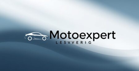 motoexpert leipzig - partner w zapewnieniu sprawiedliwego odszkodowania