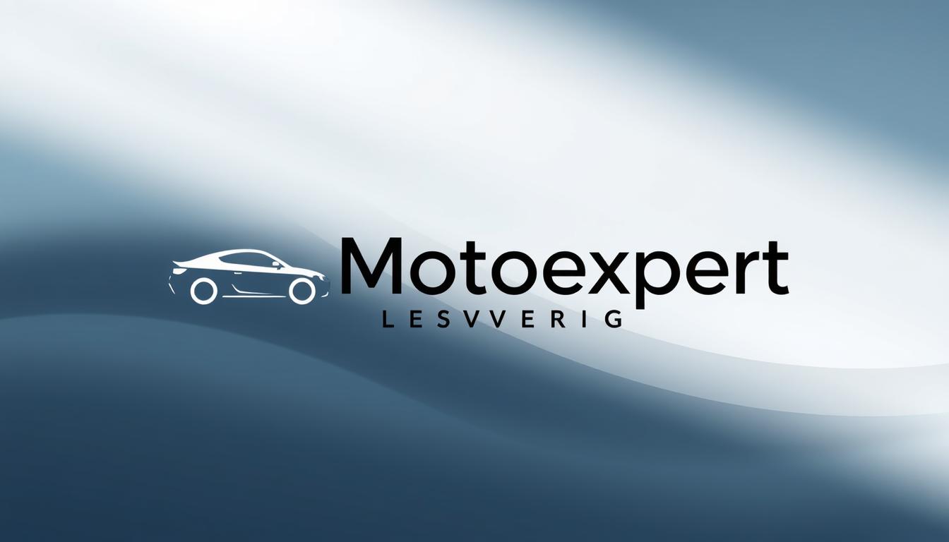 motoexpert leipzig - partner w zapewnieniu sprawiedliwego odszkodowania