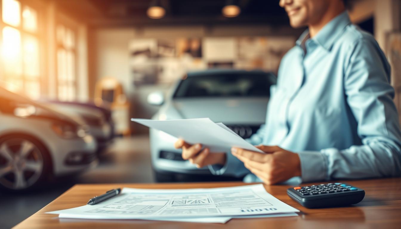 motoexpert - skuteczna realizacja procesu dochodzenia odszkodowań