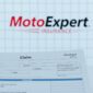 zgłoś swoją szkodę do motoexpert i zyskaj fachową pomoc