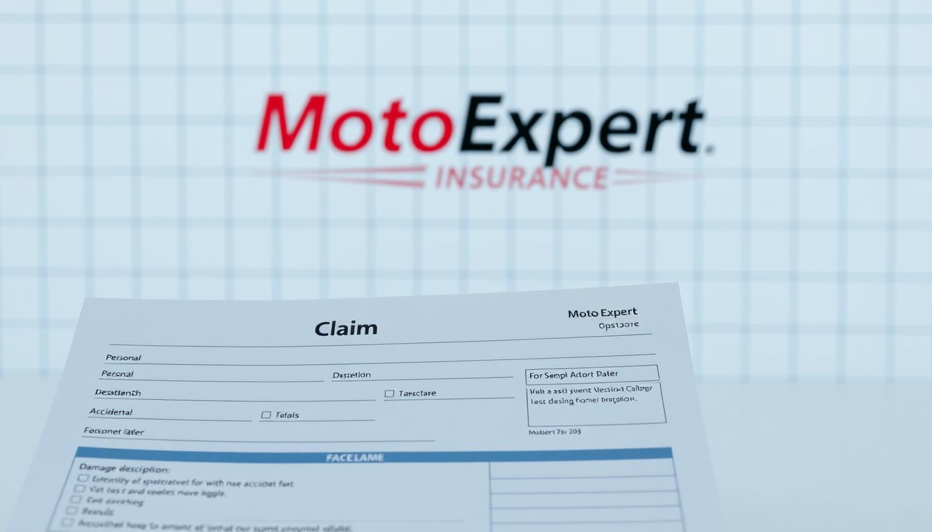 zgłoś swoją szkodę do motoexpert i zyskaj fachową pomoc