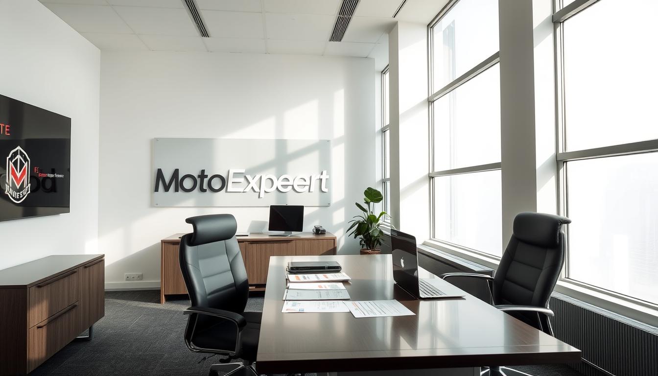 zgłoszenie szkody do motoexpert gwarantuje profesjonalną obsługę