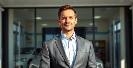 motoexpert - ekspert ds. odszkodowań samochodowych
