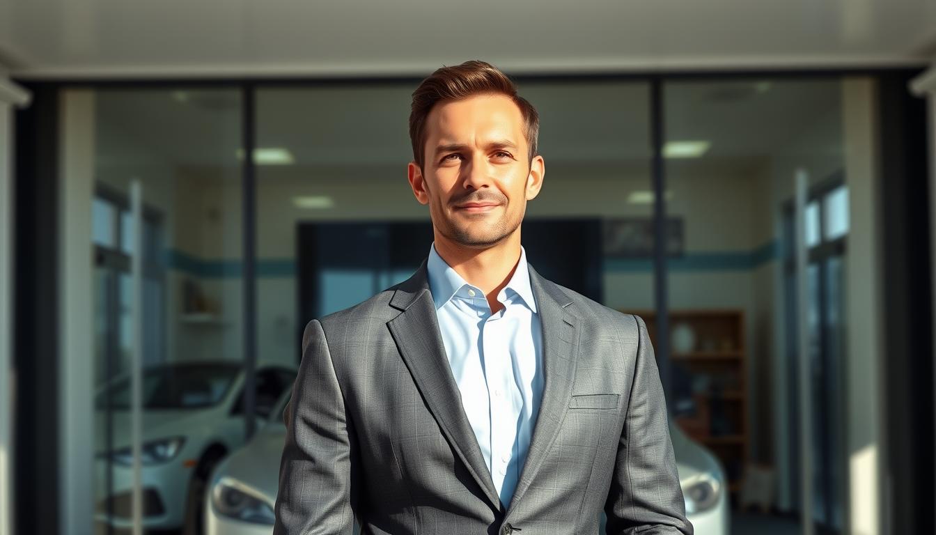 motoexpert - ekspert ds. odszkodowań samochodowych