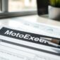 zgłoś szkodę do motoexpert i zakończ proces z sukcesem