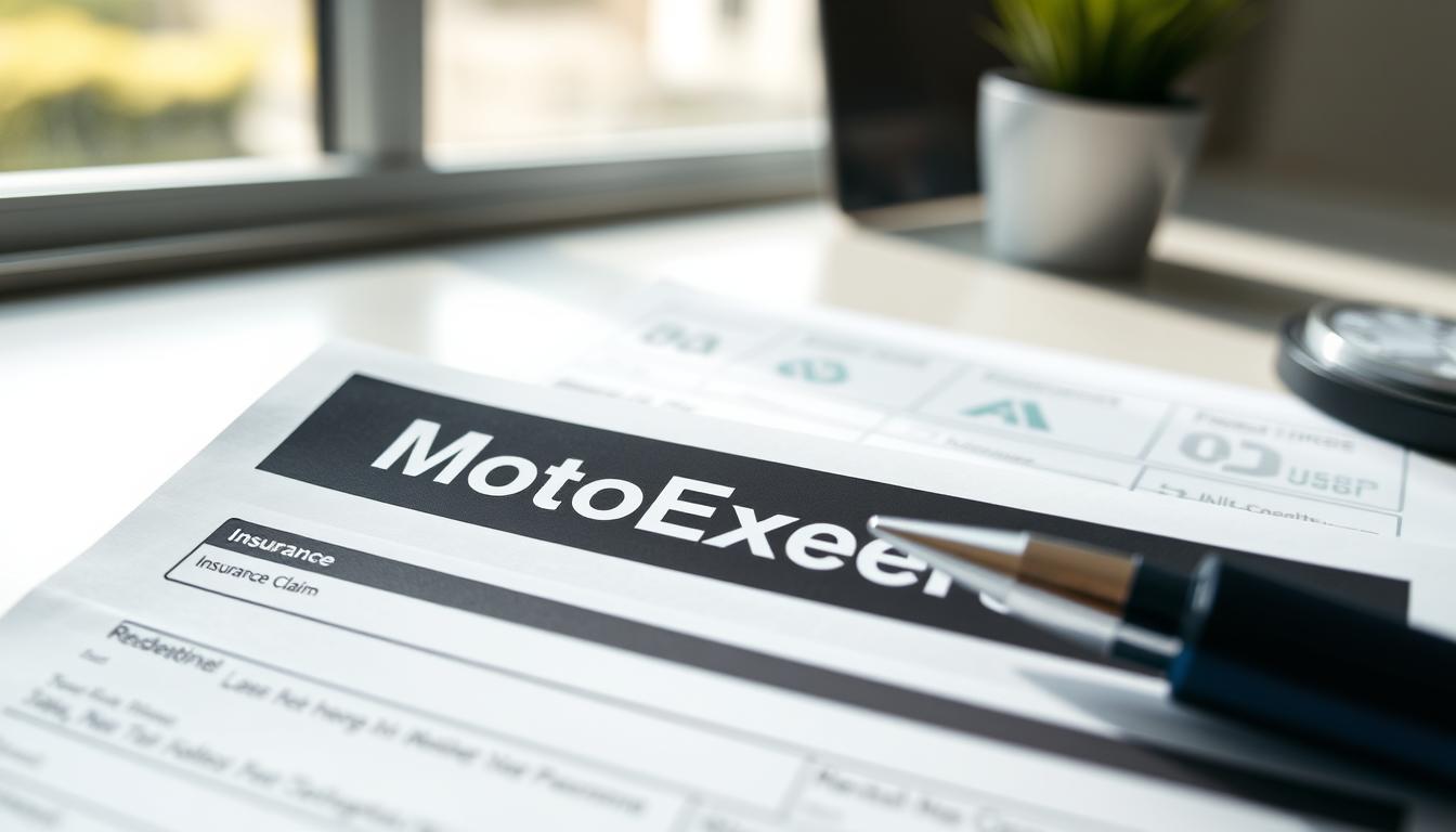 zgłoś szkodę do motoexpert i zakończ proces z sukcesem