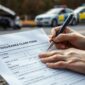 Miałeś wypadek? Zgłoś szkodę do MOTOEXPERT  Leipzig