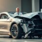 Twoje odszkodowanie zależy od ekspertyzy – zgłoś MOTOEXPERT  Leipzig