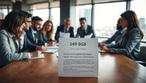 Nie musisz zgadzać się na najniższy wariant. § 249 BGB