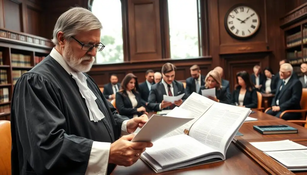 § 249 BGB ochrona prawna prawo cywilne skutki prawne szkody